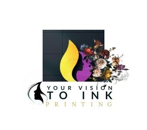 Welcome to Our Blog