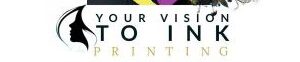 yourvisiontoink.com